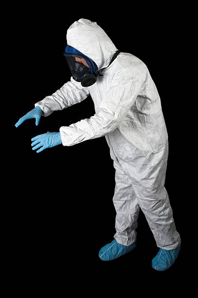 Best Mold Documentation for Insurance Claims  in Cherryville, PA